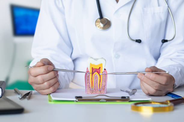 Best Emergency Tooth Extraction in Big Lake, MN