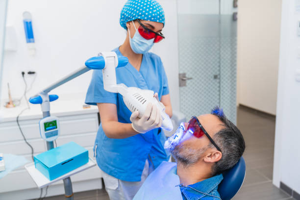 Best Cosmetic Emergency Dentistry in Big Lake, MN
